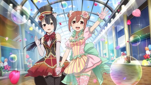 結城友奈は勇者である