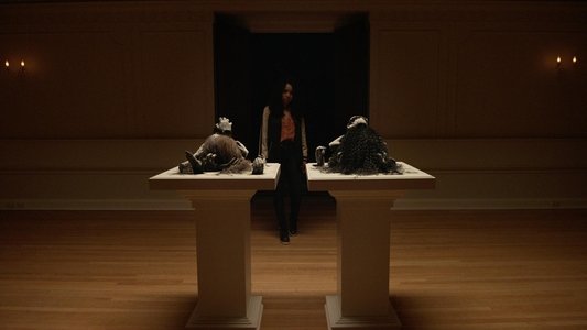 Channel Zero