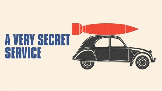 Au service de la France