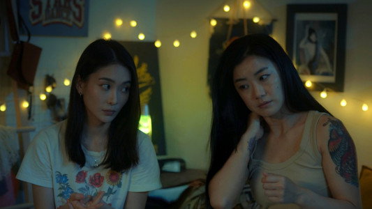 心有妻妻焉