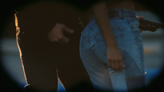 One Battle After Another