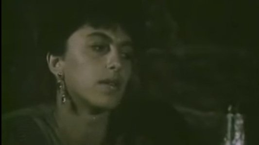 Qara Volqa