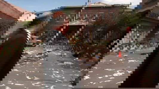 Thumbnail image for Patriots and Tyrants