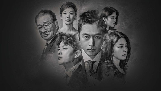 돈꽃
