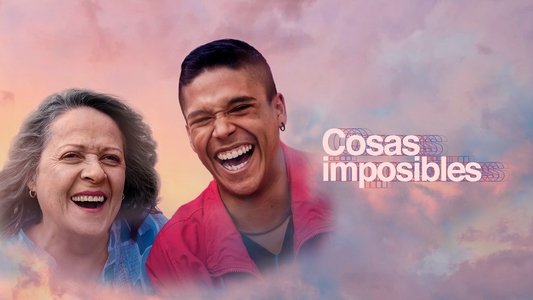 Cosas imposibles