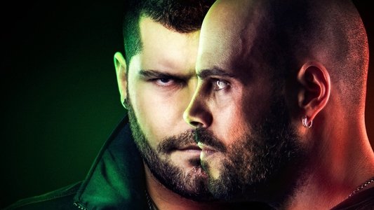 Gomorra - La serie