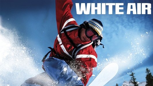 White Air