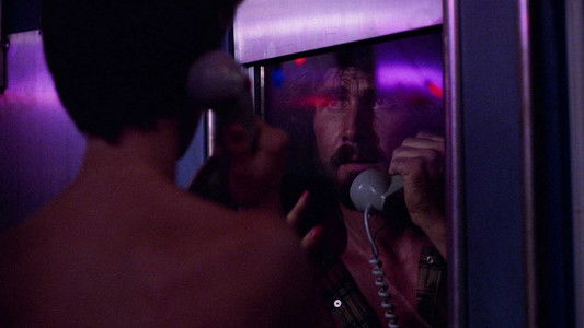 Night of the Juggler