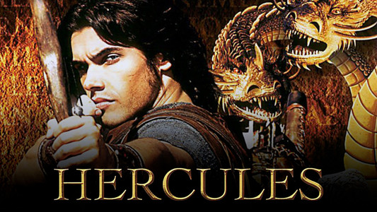 Hercules