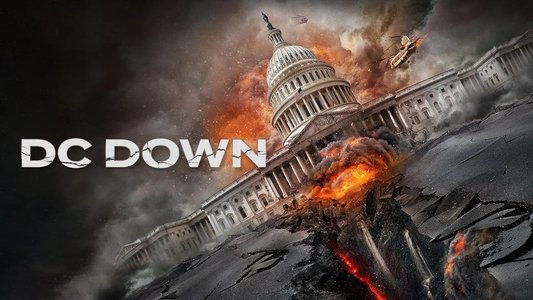 DC Down