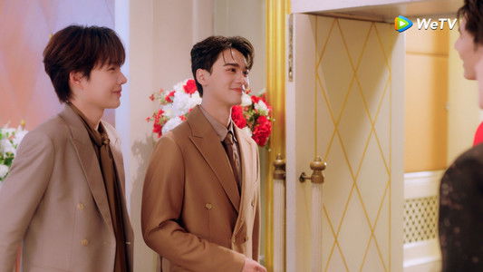 โปตัวปลอม