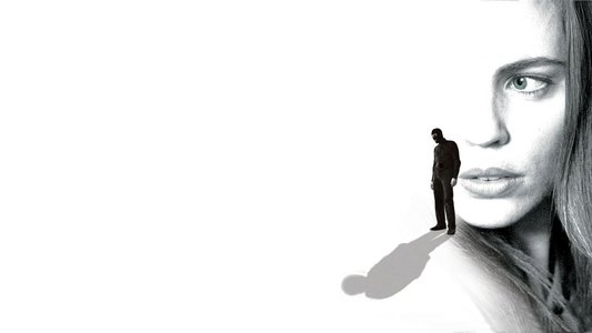 The Betrayed