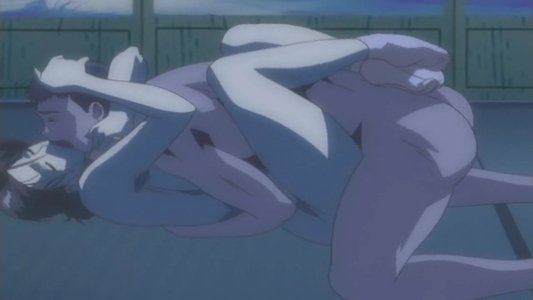 肉嫁 ～高柳家の人々～