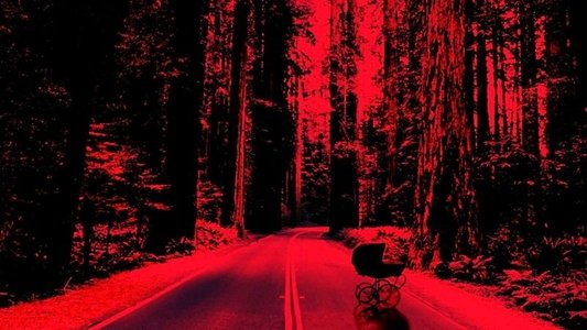 Dead End