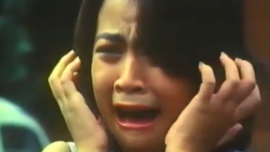 賓妹