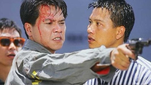 當代男兒
