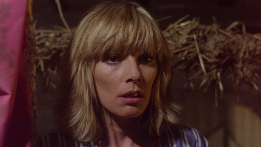 La dolce casa degli orrori