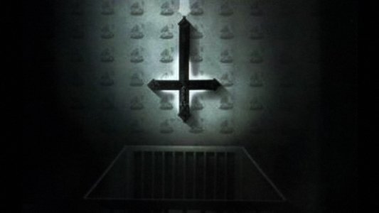 The Calling