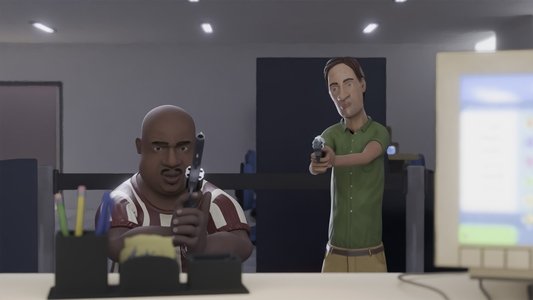 Pico de Ballmer