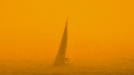 Gli ultimi giorni dell'umanità