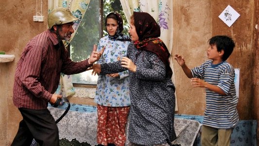 آواز گنجشک‌ها
