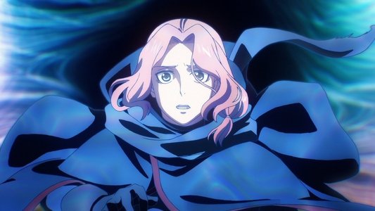 ムーンライズ