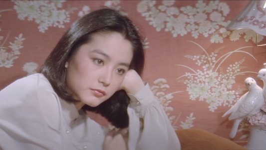 燃燒吧，火鳥