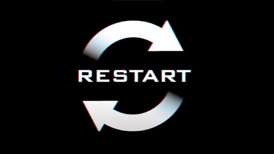 Restart