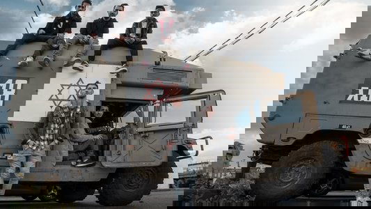 תאג''ד
