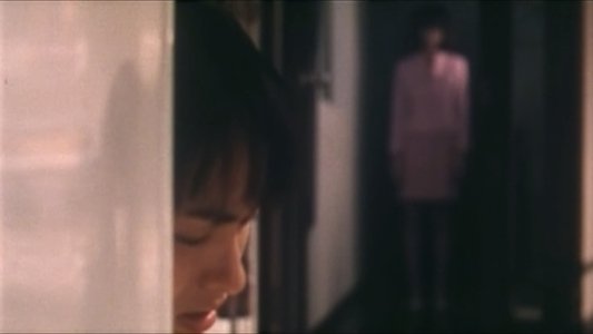 DOOR III