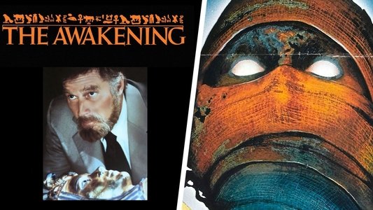 The Awakening