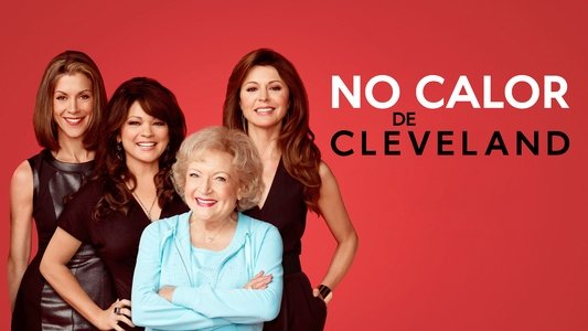 Hot in Cleveland