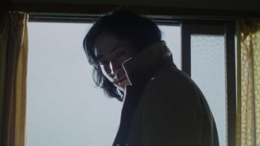 わたしのＳＥＸ白書　絶頂度