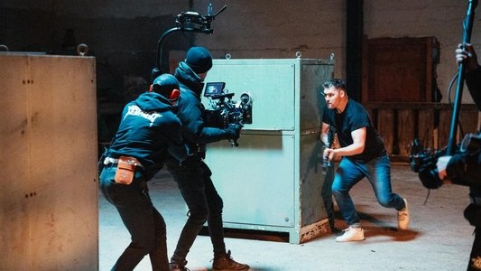 Balkanika: Tamna strana