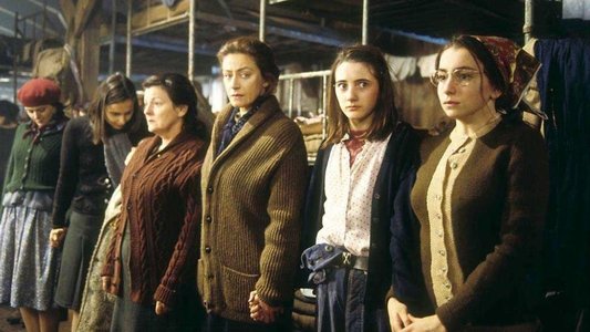 Anne Frank: The Whole Story
