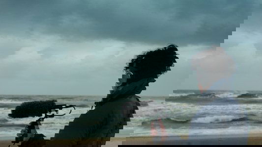 Lo que trajo la tormenta