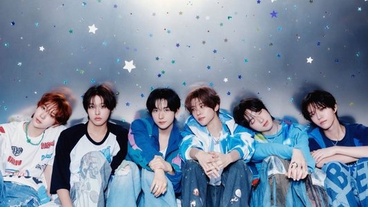 NCT WISH