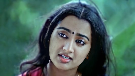 തൂവാനത്തുമ്പികൾ