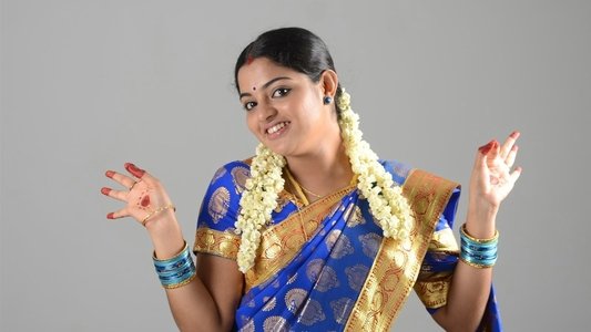 பஞ்சுமிட்டாய்