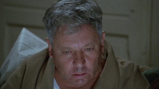 Fantozzi subisce ancora