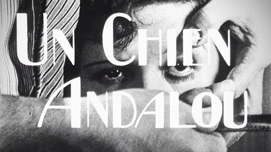 Un chien andalou
