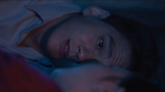 Kupu-Kupu Kertas