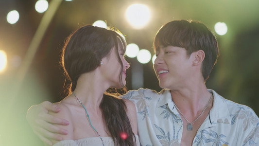 จนกว่าจะได้รักกัน