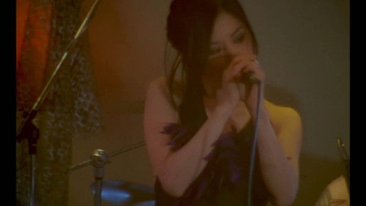 スワロウテイル