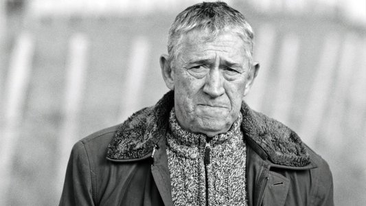 Пролетно равноденствие
