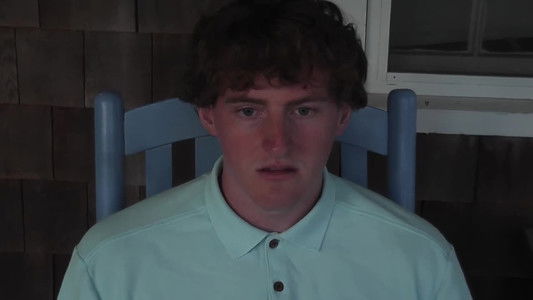 Capitalism The Movie