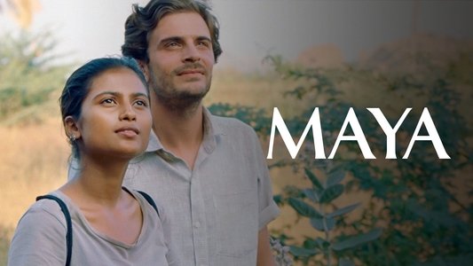 Maya
