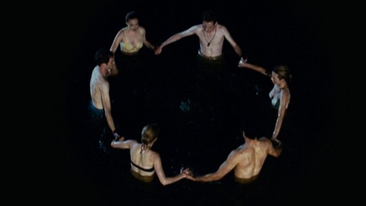 Solstice