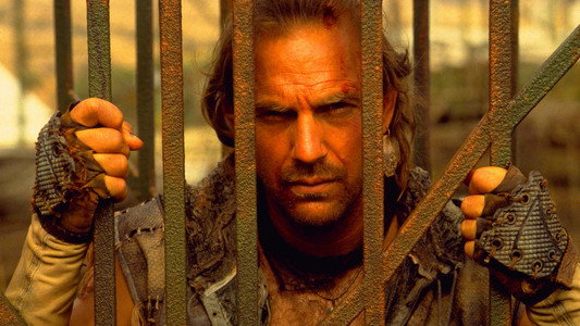 Waterworld