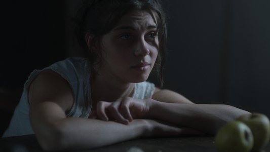 Regina